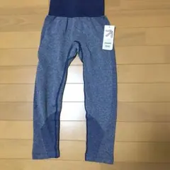 Item thumbnail for item 8a71520f-0782-41d1-a13e-c68b9323bf89