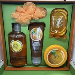 Item thumbnail for item 55e73f3e-fc74-4f0e-9a2b-ca01aea71b91