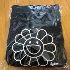 kaikaikiki コンプレックスコン