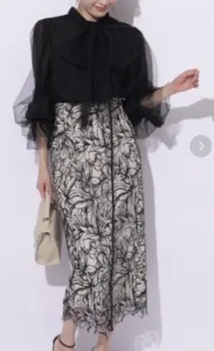 Item thumbnail for item 414c013a-327f-4d51-bf9d-4cbcbf6f1472