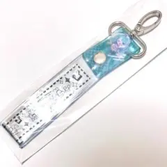 新品未開封 マジカルミライ 2024 銀テープホルダー TOKYO ver.
