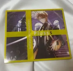 Item thumbnail for item 9f9f6007-a3d1-492c-ad63-a8aa37cf8e1b