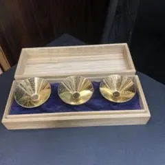 Item thumbnail for item ba76c70a-344d-44bb-827c-d78ca9ae5019