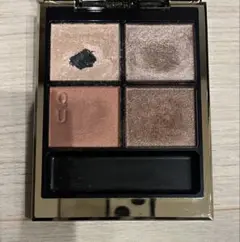 Item thumbnail for item bde05f10-5014-42f7-876a-e250746960aa