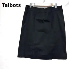 Item thumbnail for item b5b8431c-2ee8-49c1-bfeb-7e4886409f8d