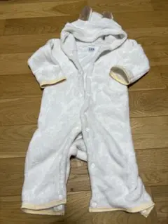 Item thumbnail for item 98bb7669-2b21-4a3e-aed1-e05271396c77