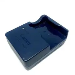 Item thumbnail for item 973acce5-e52d-45d1-a174-ddb901ee77ba
