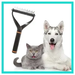 Item thumbnail for item 123099c9-045b-446c-bec0-a3cc5cacbcb9