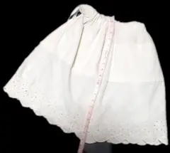 Item thumbnail for item bc314d69-9e57-4610-a018-0698394dbddb