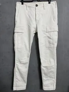 Item thumbnail for item 800d2937-54c5-49a3-ba70-8143635d175f