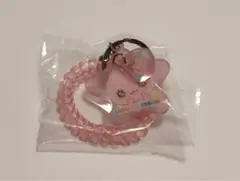 Item thumbnail for item 4b75f5e3-dc4d-46aa-8ba2-b5efa8ce47b7