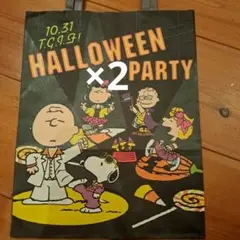 Item thumbnail for item a31adf10-26be-4881-a31b-4c6991ce87d7