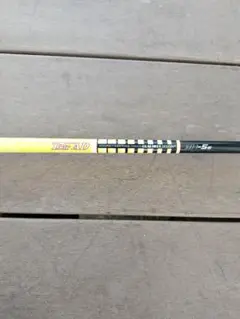 Tour AD MJ シャフト フレックス5S