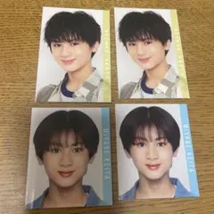 Myojo デタカ　2025 宮部敬太