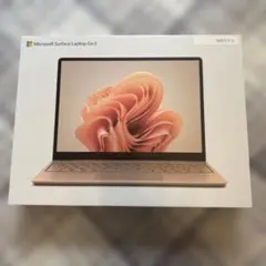 パソコン購入時の箱のみ