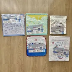 Item thumbnail for item 0fe7673a-1aee-4f1a-b1d2-8ddeb445c508