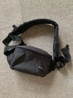 ヒップシート ショルダーバッグタイプ