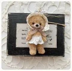 Item thumbnail for item e75aa89c-c010-4c2b-8f8a-e0ff9519052d