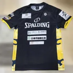 支給品 千葉ゼルバ フルスポンサー トレーニングウェア