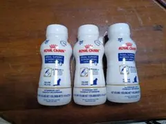 Item thumbnail for item 12b35ef9-a735-42c1-b830-f8a95f64ba21