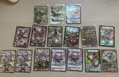 デュエル・マスターズ セット販売