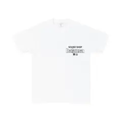 Item thumbnail for item 5e45df88-cc65-4a1b-b8a4-e897ad4fccd2