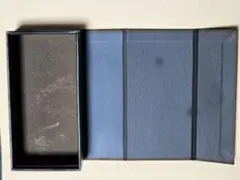 Galaxy S7 edge 箱のみ