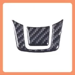 Item thumbnail for item 56220f02-f066-40b9-8dbb-611e466271af