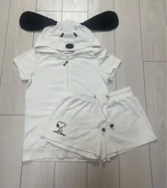 Item thumbnail for item 29dd4cc7-4de5-47d6-9cbd-bc04e4da4c5d