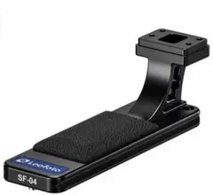 Item thumbnail for item 0adf404b-244a-4bf0-885e-fdb681342640