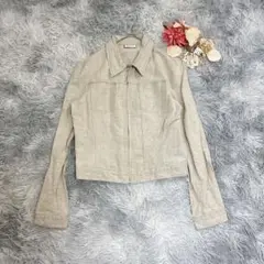 Item thumbnail for item b33dacaa-fa63-4938-9eaf-037aa44265d0