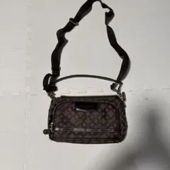 Item thumbnail for item d51b23f7-3db7-481a-9644-cc86ecf3104d