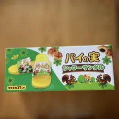 Item thumbnail for item a943811d-31ef-4389-83e3-06b08bf07320