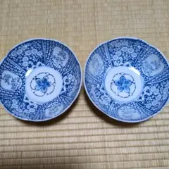 Item thumbnail for item f8a3ffe3-8e1d-4359-872b-d4880cdc9ca7