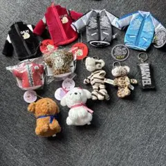 Item thumbnail for item eb1eb3a4-d4ca-45a8-a9f9-61485c801d32