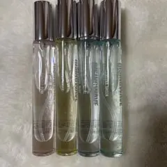 ライジングウェーブ MINI オードトワレ8mL