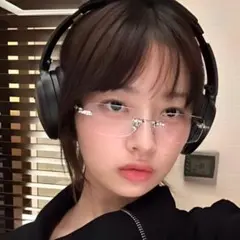 Item thumbnail for item 5c9f0bb7-670c-44c9-9b9b-bee866c91620