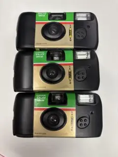 Item thumbnail for item 32410ffb-a815-4683-93f5-fdbf0e9c73f9