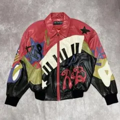 Item thumbnail for item d7eb5581-3ce5-44cd-a842-b622ca469d73