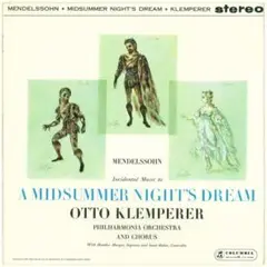 Item thumbnail for item bc0987e8-6115-433c-a98b-6f6c4859ce3a