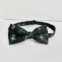 Item thumbnail for item 333f4361-0609-491f-9de7-e610822704fc