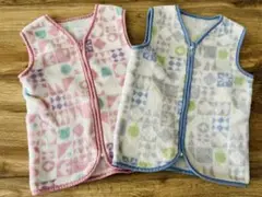 Item thumbnail for item e908b1d4-ad90-4685-9ad7-dca594181859