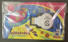 Item thumbnail for item 9814cc7b-8c99-48bd-9b74-ab7ced853862