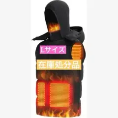 Item thumbnail for item aedd8e96-5f47-4f9e-b2f9-983895198891