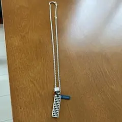 Item thumbnail for item 6ae702a0-228b-4aaa-8064-2fe87b8625ad