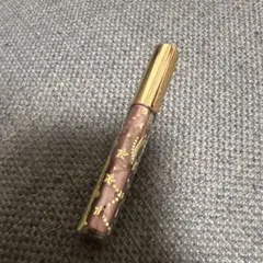 Item thumbnail for item 2d2fbb01-0675-48e5-9cc2-36eeb5fdbd91