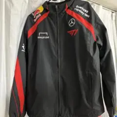 T1 24worlds ユニフォーム　ジャージ　XL m30684081213_1.jpg?1745074168