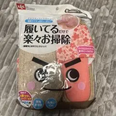 Item thumbnail for item b7b56a0c-1227-4101-bc6f-2465edc876ea