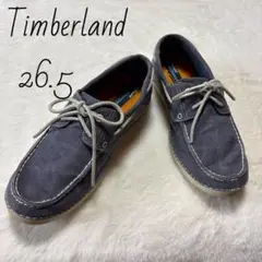 Item thumbnail for item 91f6596c-378d-4aca-a89c-1f56cba3acde