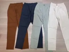 Item thumbnail for item f96e1f73-69b9-4f36-94f7-f2713ca86afb